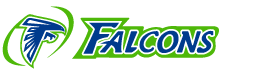Falcons