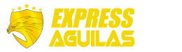 Aguilas