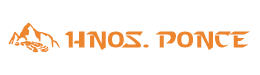 Hermanos Ponce