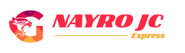 Nayro Express