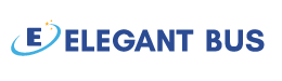 Elegant Bus