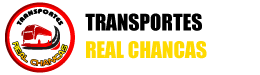 Transportes Real Chancas