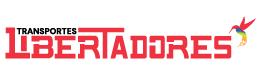 Transporte Libertadores