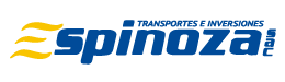 Transportes Espinoza