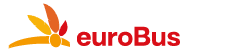 Eurobus