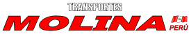Transportes Molina Perú