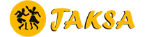 Jaksa