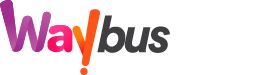 Waybus