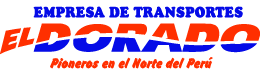 El Dorado