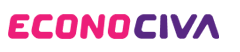EconoCiva