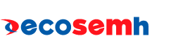 Ecosem H