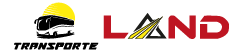 Transporte Land