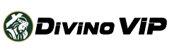 Divino VIP