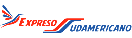 Transportes Expreso Sudamericano