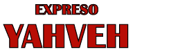 Expreso Yahveh