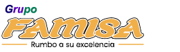 Famisa