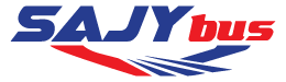 Sajybus