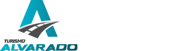 Turismo Alvarado