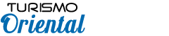 Turismo Oriental