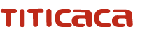 Titicaca Bolivia