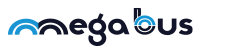Megabus