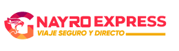 Nayro Express