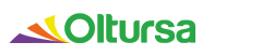 Oltursa