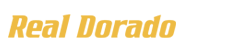 Real Dorado Bus