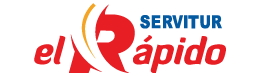 Servitur El Rapido