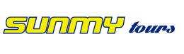 Sunmy Tours