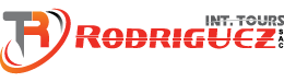 Tours Rodriguez