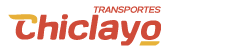 Transportes Chiclayo