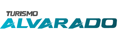 Turismo Alvarado