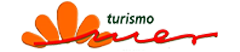Turismo Mer