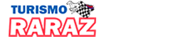 Turismo Raraz