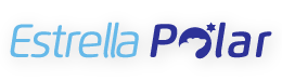 Estrella Polar