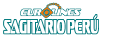 Euro Lines Sagitario Peru