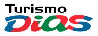 Turismo Dias