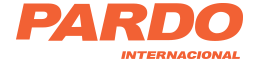 Internacional Pardo
