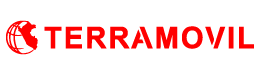 Terramovil
