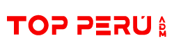 Top Perú Bus