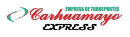 Carhuamayo Express