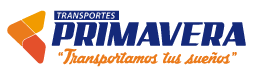 Transportes Primavera