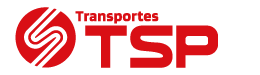 Transportes TSP