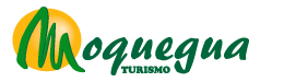 Transportes Moquegua