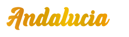 Turismo Andalucía