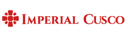 Imperial Cusco