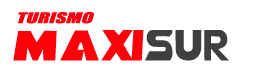 Maxisur Bus