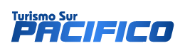  Sur Pacifico